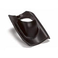 ubb. 0170301 kunststofpan 166 hollands