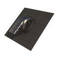 ubb. 0770207 Solar-Airco kabeldoorvoer max 2x50mm