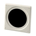 ubb. 0188495 afdichtpl. uitw. 20cm gat 2? cm