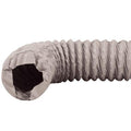 nedco 61205005 P.A. superflex grijs 10.0 m ø 125