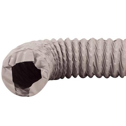 nedco 61205005 P.A. superflex grijs 10.0 m ø 125