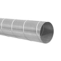 spiraliet sspb0080040300 spiraliet buis 3m 80