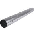 spiraliet sspbp150040100 spiraliet buis 1m 150