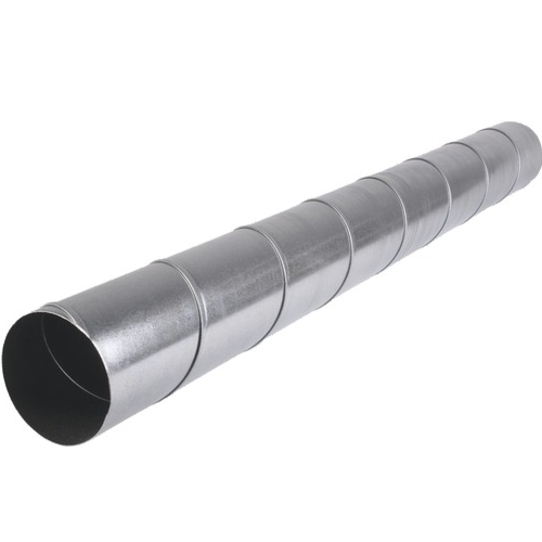 spiraliet sspbp150040100 spiraliet buis 1m 150