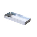 spiraliet srkd80220 deksel 220x80