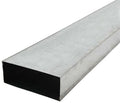 spiraliet srk70170300 kanaal 170x70 3mtr