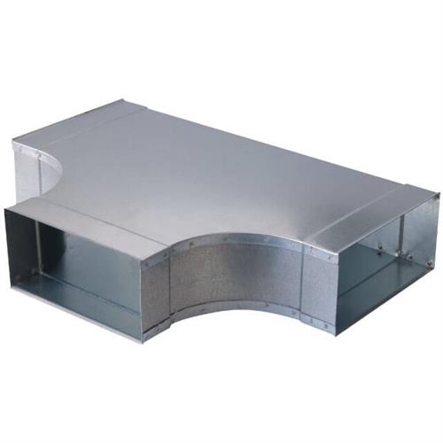 spiraliet srkts7017090 t 90 stromend 170x70