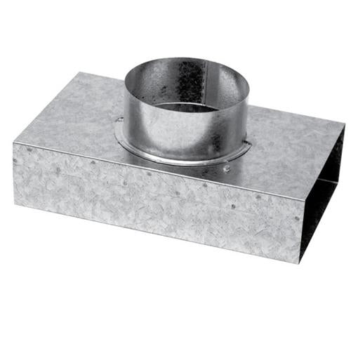 spiraliet srksv7017055 t 90 overgang 170x70 -125ø