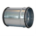 spiraliet svenpds0100 verlengsok rubber 100