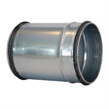 spiraliet svenpds0125 verlengsok rubber 125