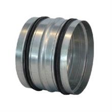 spiraliet snpds0355 sok rubber 355