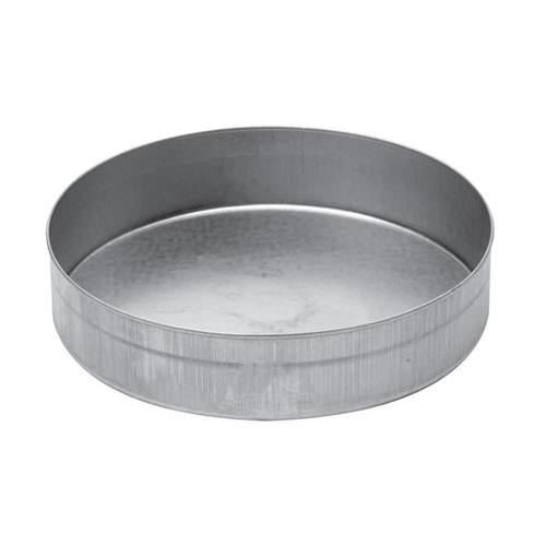 spiraliet sepf0200 afsluitdop 200? tbv hulpstuk