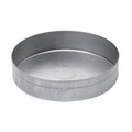 spiraliet sepf0250 afsluitdop 250? tbv hulpstuk