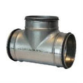 spiraliet stcpds180180 t-stuk rubber 90° 180