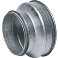 spiraliet srcds02000125 verloop rubber 125x200