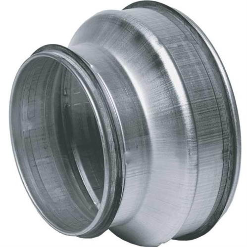 spiraliet srcds02000125 verloop rubber 125x200