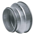 spiraliet srcds03000200 verloop rubber 200x300