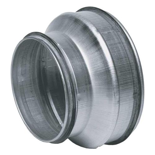 spiraliet srcds03000200 verloop rubber 200x300