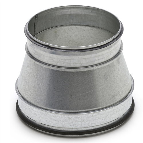 spiraliet srclds03150300 verloop rubber 300x315