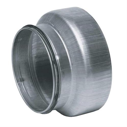 spiraliet srcfs300250 overschuifverloop 300x250