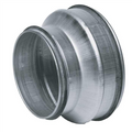 spiraliet srcds01600125 verloop rubber 125x160