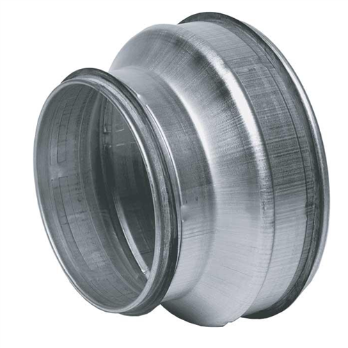 spiraliet srcds01600125 verloop rubber 125x160