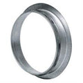 spiraliet silds0160 kraagstuk rubber 160
