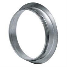spiraliet silds0160 kraagstuk rubber 160