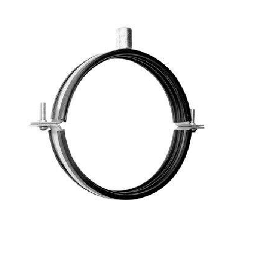 spiraliet sopox0125 m8 beugel 125