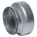 spiraliet srcfs250160 overschuifverloop 250x160