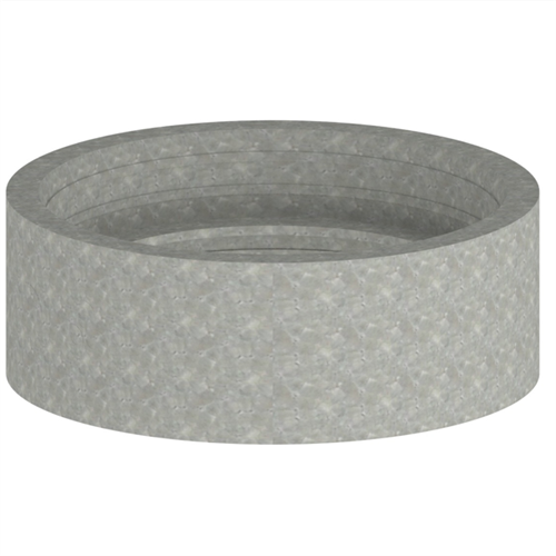 bm 400480488 wtw mof inwendig 125ø