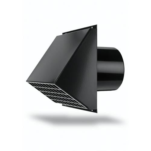 bm 400480602 wtw geveldoorvoer zwart inwendig 125ø