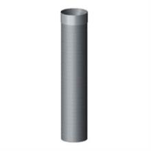bm 400480472 wtw buis 100cm inwendig 150ø