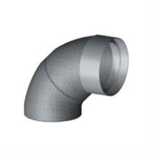 bm 400480474 wtw bocht 90° inwendig 150ø