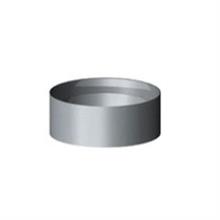 bm 400480478 wtw mof inwendig 150ø