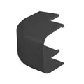 canalit 941552 buitenbocht antraciet 65 x 50 mm