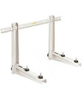 rodigas ms253105 wandbgl. b80 x d46 cm max 140kg