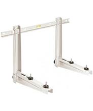 rodigas ms253105 wandbgl. b80 x d46 cm max 140kg