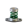 canalit 943402 demper buitenunit 16-50kg m8 2st