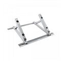 canalit 943311 buitenunit schuindak beugel 150kg