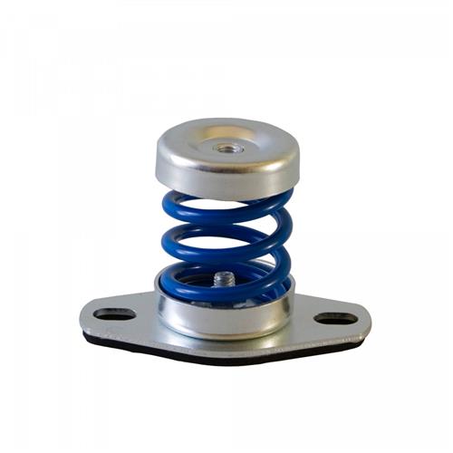 canalit 943403 demper buitenunit 39-75kg m8 2st