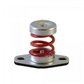 canalit 943404 demper buitenunit 46-100kg m8 2st