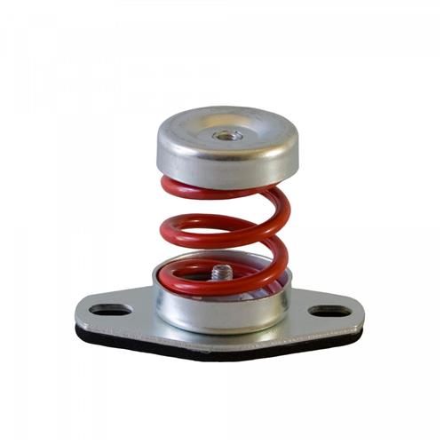 canalit 943404 demper buitenunit 46-100kg m8 2st