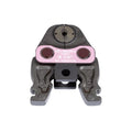roth. mpa1000001749 MaxiPro (Mini-3) persbek 1/4