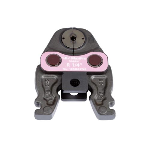 roth. mpa1000001749 MaxiPro (Mini-3) persbek 1/4