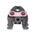 roth. mpa1000001752 MaxiPro (Mini-3) persbek 5/8