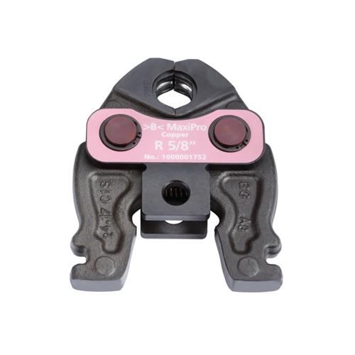 roth. mpa1000001752 MaxiPro (Mini-3) persbek 5/8