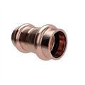 banninger 52700020001 koper pers sok 1/4