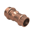 banninger 52400050401 koper pers sok 5/8 x 1/2