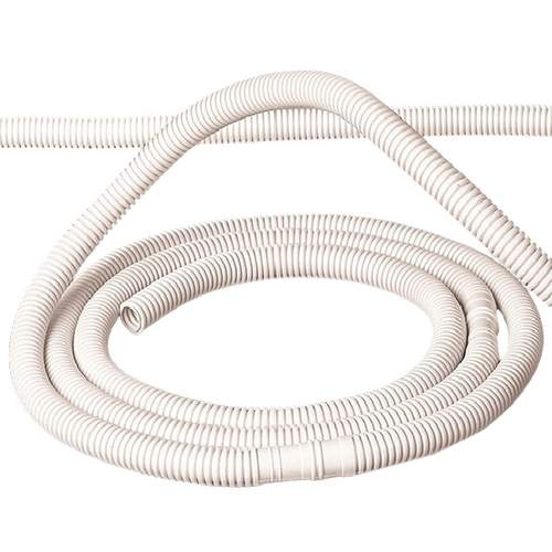 aircoflex 051100301033 afvoersl. 16/18/20? rol 50m